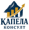 КАПЕЛА КОНСУЛТ
